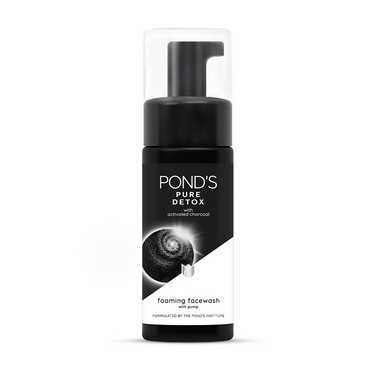 https://cdn.shopify.com/s/files/1/1857/6931/products/V5Jur95YWN.png?v=1695723360